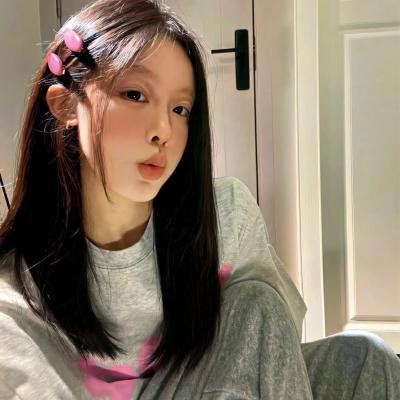 最后一个男人第三季