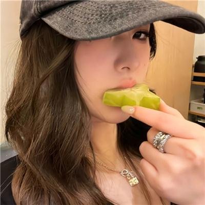 橡树男孩