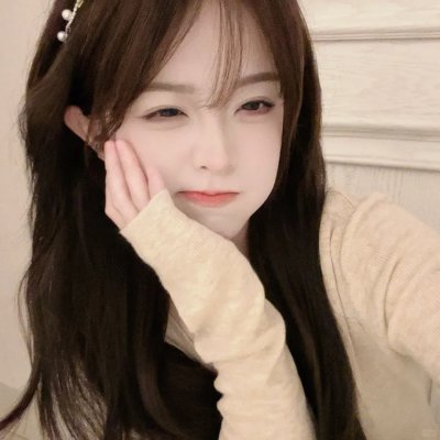 叔·叔