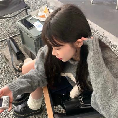 轻音少女第二季
