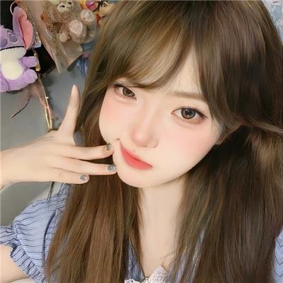 看不见的女儿