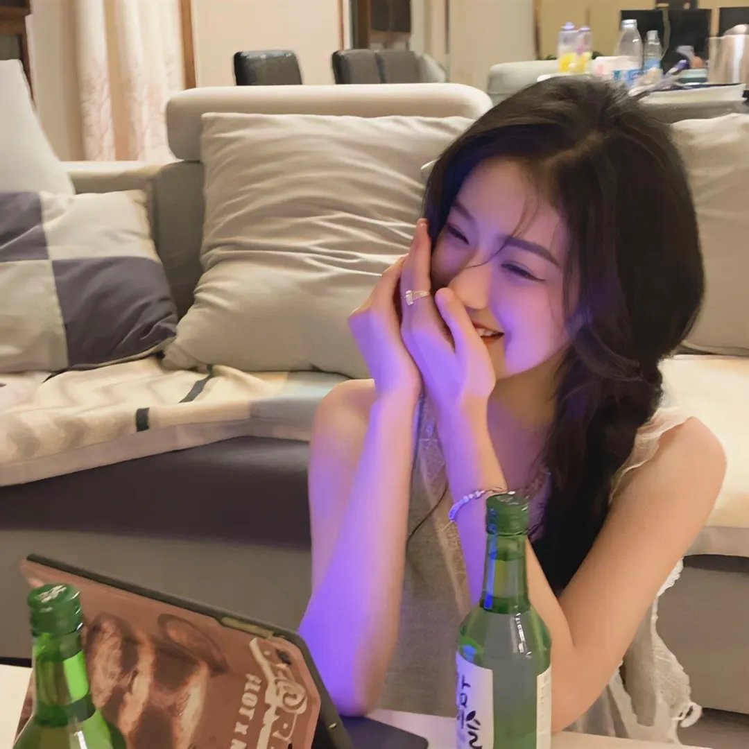 失落帝国之七星诡镜