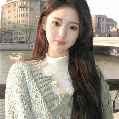 北海巨妖