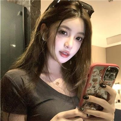 飞天窑女