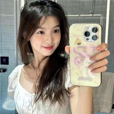 碧庐冤孽