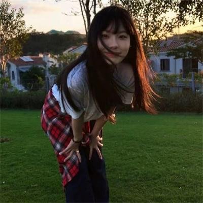 脱缰者也