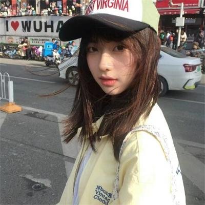 倾城
