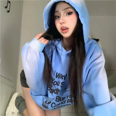 真爱如血第二季