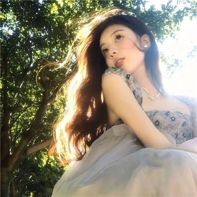 摸金爵之卧龙诡阵