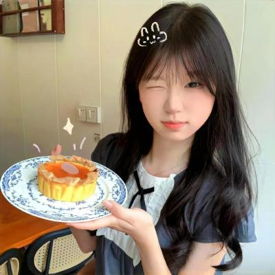 美味召集令第二季
