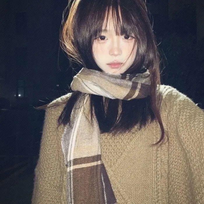 秘密森林