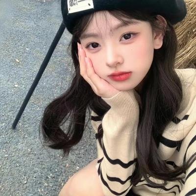 再见的延续