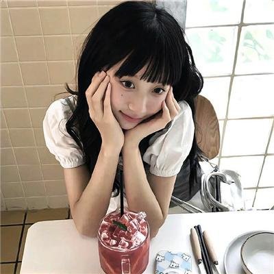 我们的四十年