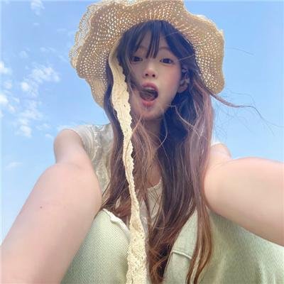 激情的爱