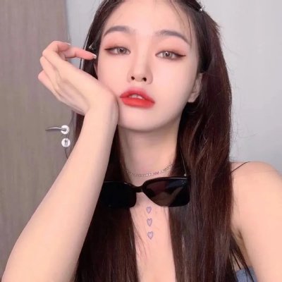 黑色月光粤语